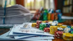 making first deposit on Luck55 website using local payment methods in Pakistan