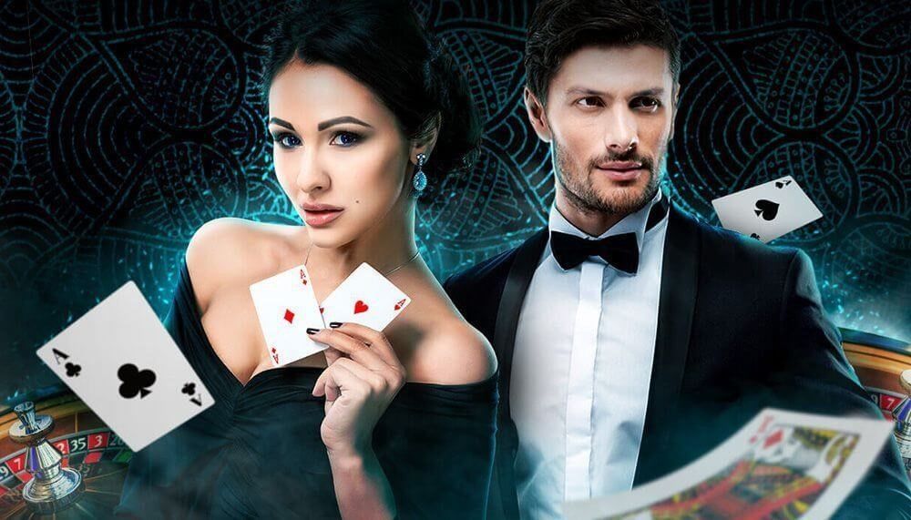 Luck55 پاکستان ریئل منی گیمز