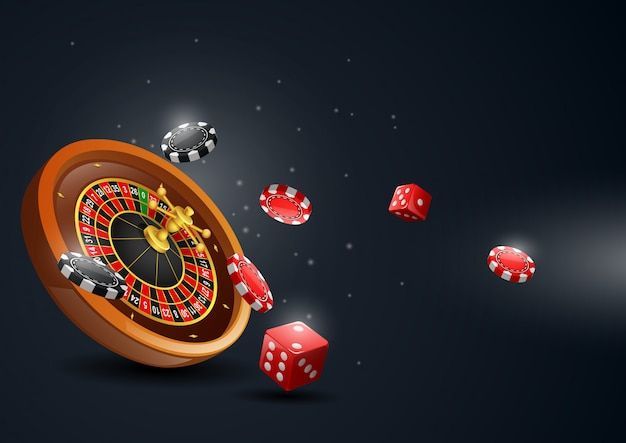 Luck55 پاکستان ریئل منی گیمز