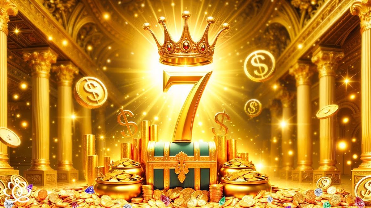 Luck55 پاکستان ریئل منی گیمز