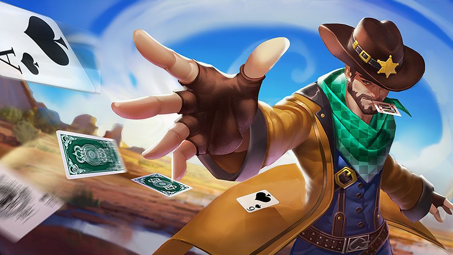 Luck55 پاکستان ریئل منی گیمز