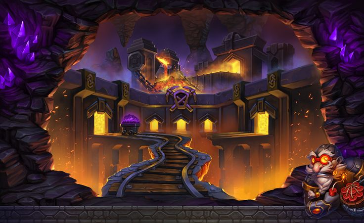 Luck55 پاکستان ریئل منی گیمز