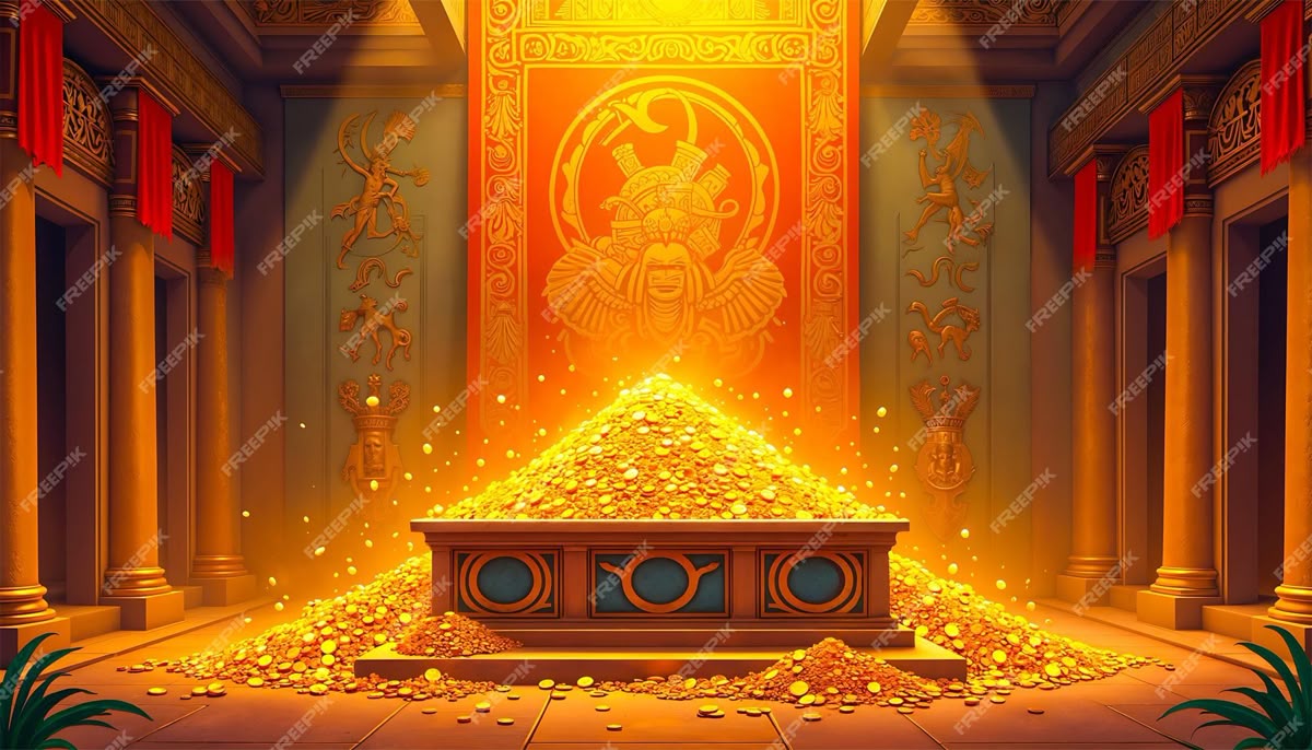 Luck55 پاکستان ریئل منی گیمز